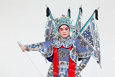 缝合怪游戏《幻兽帕鲁》新实机演示 预计2022年发售